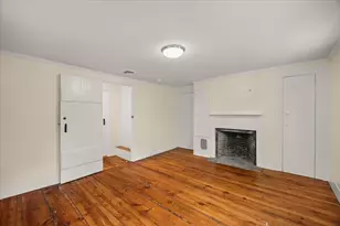 449 Parsonage St, Marshfield, MA 02050 - Photo 24
