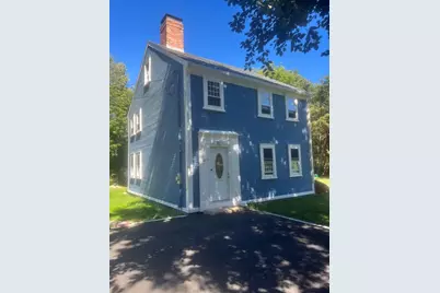 449 Parsonage St, Marshfield, MA 02050 - Photo 1
