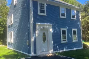 449 Parsonage St, Marshfield, MA 02050 - Photo 1