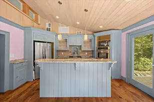 449 Parsonage St, Marshfield, MA 02050 - Photo 12