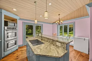 449 Parsonage St, Marshfield, MA 02050 - Photo 10