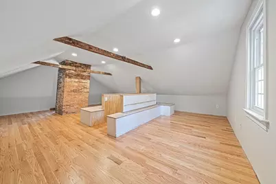 449 Parsonage St, Marshfield, MA 02050 - Photo 10