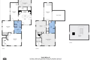 449 Parsonage St, Marshfield, MA 02050 - Photo 40