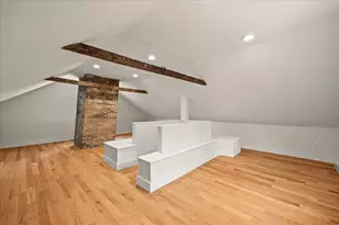 449 Parsonage St, Marshfield, MA 02050 - Photo 26