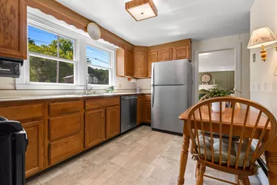159 Linebrook Road, Ipswich, MA 01938 - Photo 22