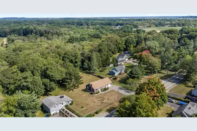159 Linebrook Road, Ipswich, MA 01938 - Photo 38
