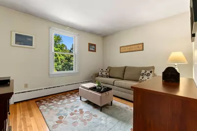 159 Linebrook Road, Ipswich, MA 01938 - Photo 16