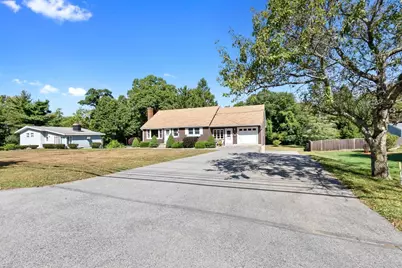 159 Linebrook Road, Ipswich, MA 01938 - Photo 4