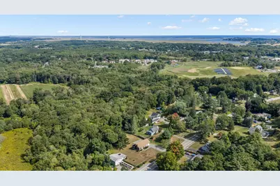 159 Linebrook Road, Ipswich, MA 01938 - Photo 40