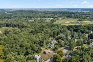 159 Linebrook Rd, Ipswich, MA 01938 - Photo 40