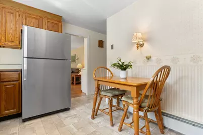 159 Linebrook Road, Ipswich, MA 01938 - Photo 24