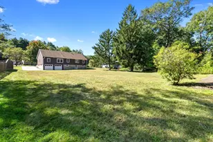 159 Linebrook Rd, Ipswich, MA 01938 - Photo 32