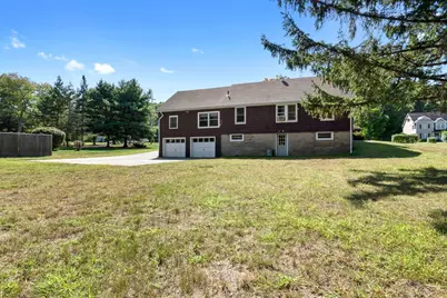 159 Linebrook Road, Ipswich, MA 01938 - Photo 34