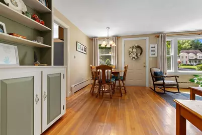 159 Linebrook Road, Ipswich, MA 01938 - Photo 10