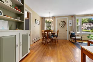 159 Linebrook Rd, Ipswich, MA 01938 - Photo 10