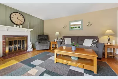 159 Linebrook Road, Ipswich, MA 01938 - Photo 8