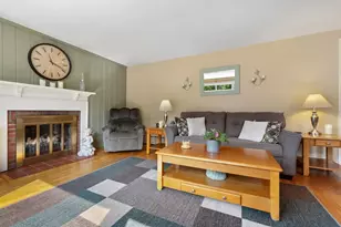 159 Linebrook Rd, Ipswich, MA 01938 - Photo 8