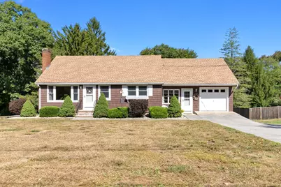 159 Linebrook Road, Ipswich, MA 01938 - Photo 1