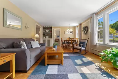 159 Linebrook Road, Ipswich, MA 01938 - Photo 6