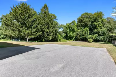 159 Linebrook Road, Ipswich, MA 01938 - Photo 30