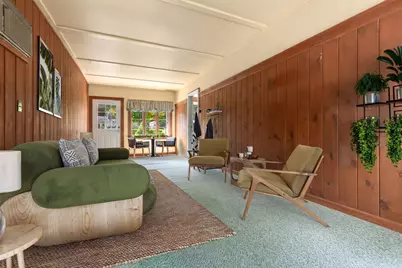 159 Linebrook Road, Ipswich, MA 01938 - Photo 28