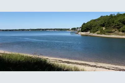 540 Head Of The Bay Rd, Bourne, MA 02532 - Photo 2