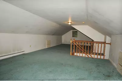 540 Head Of The Bay Rd, Bourne, MA 02532 - Photo 10