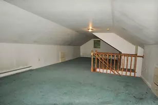 540 Head of the Bay Rd, Bourne, MA 02532 - Photo 10