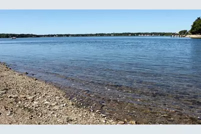540 Head Of The Bay Rd, Bourne, MA 02532 - Photo 16