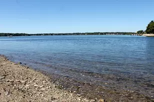 540 Head of the Bay Rd, Bourne, MA 02532 - Photo 16