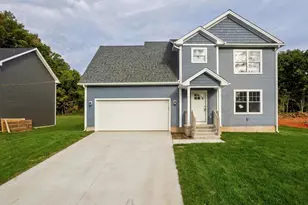 854 Homestead Ave, Holyoke, MA 01040 - Photo 1
