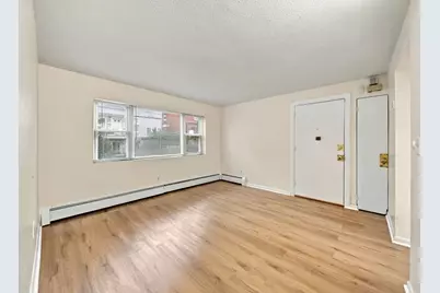 5 Melbourne St #2, Boston, MA 02124 - Photo 10