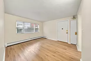 5 Melbourne St, Boston, MA 02124 - Photo 10