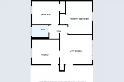 5 Melbourne St #2, Boston, MA 02124 - Photo 26