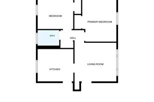 5 Melbourne St, Boston, MA 02124 - Photo 26