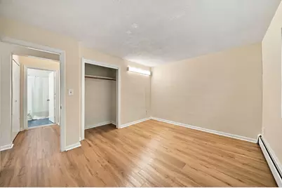 5 Melbourne St #2, Boston, MA 02124 - Photo 18