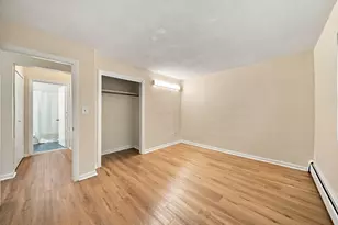5 Melbourne St, Boston, MA 02124 - Photo 18