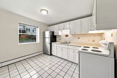 5 Melbourne St #2, Boston, MA 02124 - Photo 6