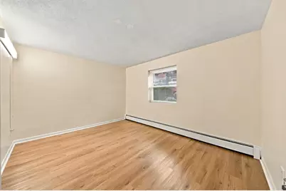 5 Melbourne St #2, Boston, MA 02124 - Photo 16