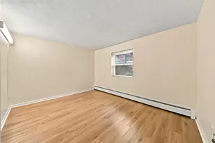 5 Melbourne St, Boston, MA 02124 - Photo 16