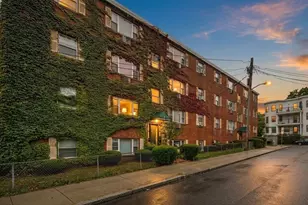 5 Melbourne St, Boston, MA 02124 - Photo 2