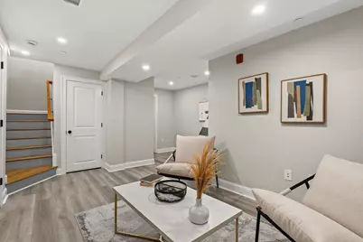 15R Belknap St #15R, Arlington, MA 02474 - Photo 28