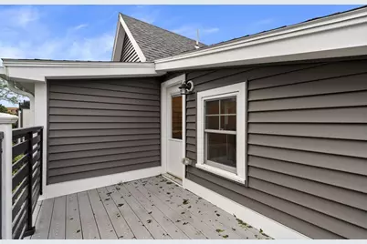 15R Belknap St #15R, Arlington, MA 02474 - Photo 26