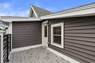 15R Belknap St, Arlington, MA 02474 - Photo 26