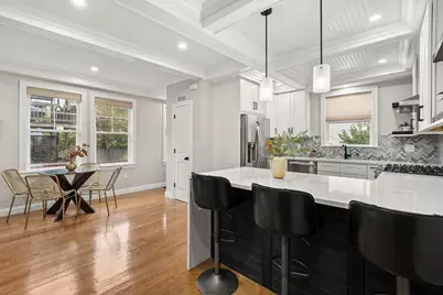 15R Belknap St #15R, Arlington, MA 02474 - Photo 14
