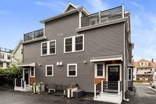 15R Belknap St, Arlington, MA 02474 - Photo 38