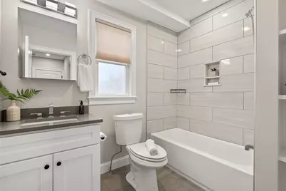 15R Belknap St #15R, Arlington, MA 02474 - Photo 20