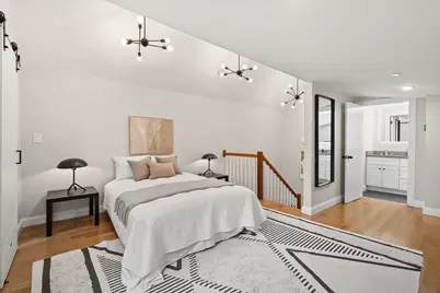 15R Belknap St #15R, Arlington, MA 02474 - Photo 22
