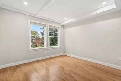 15R Belknap St #15R, Arlington, MA 02474 - Photo 16