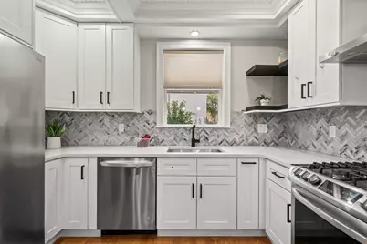 15R Belknap St #15R, Arlington, MA 02474 - Photo 10